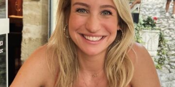 Dionne Stax verdwijnt per direct van de buis: wordt ze door deze persoon vervangen?