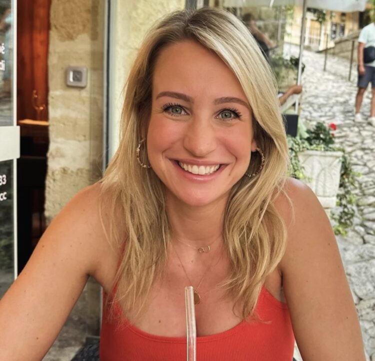 Dionne Stax verdwijnt per direct van de buis: wordt ze door deze persoon vervangen?