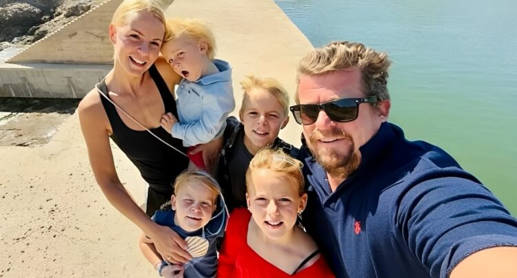 BOOS-kijkers gaan helemaal los op familie Bellinga: “Eindelijk pakt iemand die geldwolven aan”