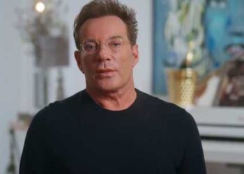 Kijkers Only Joling zeggen allemaal hetzelfde over de tweede aflevering