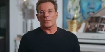 Kijkers Only Joling zeggen allemaal hetzelfde over de tweede aflevering