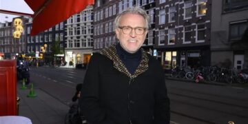 Gordon keert Dubai en de mannen daar de rug toe: ‘Ik heb ze allemaal gehad’