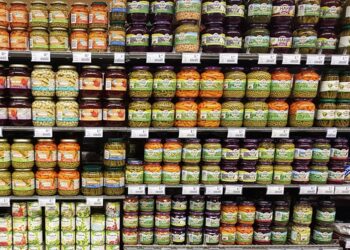 Terugroepactie van HAK: “Breng deze potten zo snel mogelijk terug”