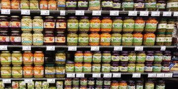 Terugroepactie van HAK: “Breng deze potten zo snel mogelijk terug”