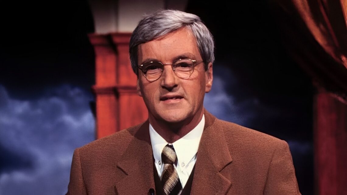 Nieuwslezer Harmen Siezen op 84-jarige leeftijd overleden