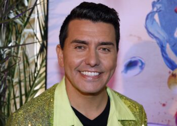 Gaat het nu eindelijk gebeuren? De hints stapelen zich op komt er een nieuwe reality soap