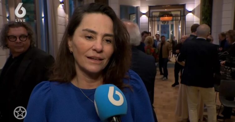 Verdrietige Jet de Nijs deelt emotioneel bericht: ‘Verdriet nog rauw’