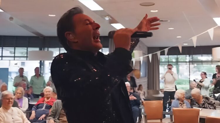 Kijkers Only Joling zeggen allemaal hetzelfde over de tweede aflevering