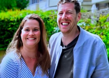 Kopen Zonder Kijken ontroert met schrijnend verhaal: kijkers in tranen