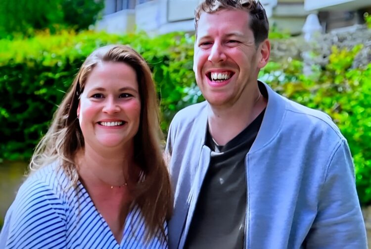 Kopen Zonder Kijken ontroert met schrijnend verhaal: kijkers in tranen