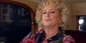 Karin Bloemen deelt hartverscheurend nieuws over dochter