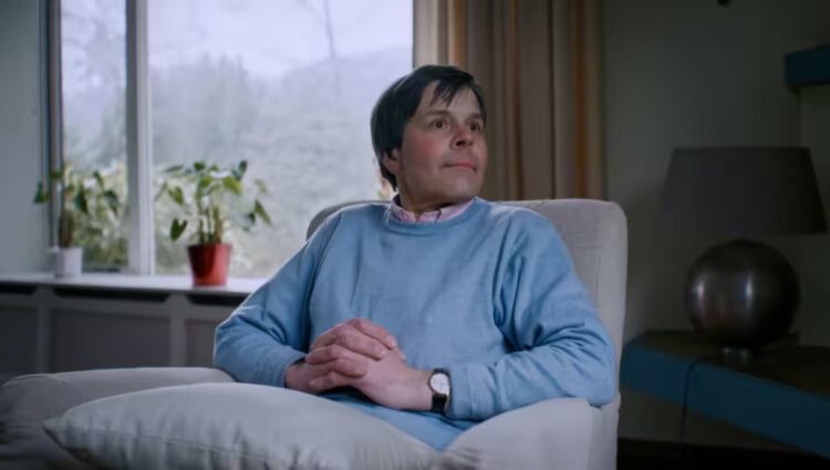 Kees Momma keert terug met ontroerende beelden die je niet loslaten