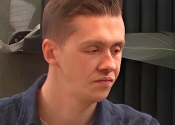 Lang Leve de Liefde-kijkers stomverbaasd: “Heeft die onder een steen geleefd?”