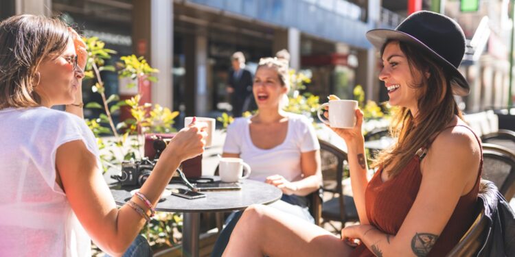 Warme week in aantocht met ‘vroege’ zomerse dag: met zelfs 26 graden