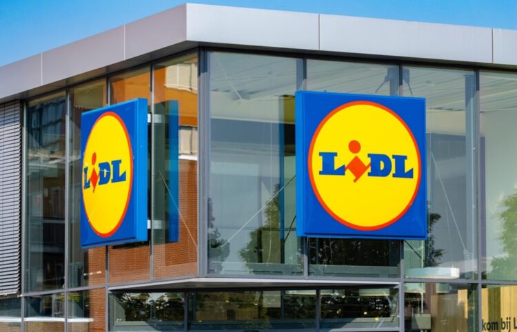 Terugroepactie Lidl: het eten van dit vleesproduct kan mogelijk ernstige gevolgen hebben