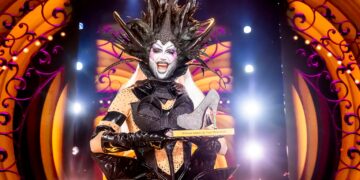 Dít is de winnaar van Make Up Your Mind 2025 en dit had niemand verwacht