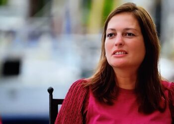 Plaatsvervangende schaamte bij MAFS-kijkers en ze hebben allemaal dezelfde mening over Marcella