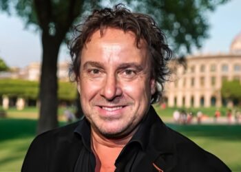 Marco Borsato plaatst opvallend bericht: “Hint naar carrièreswitch”