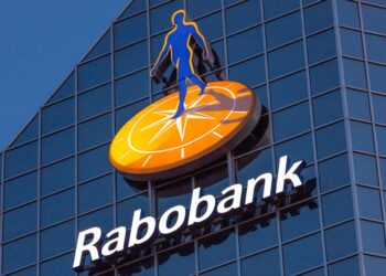 Slecht nieuws voor rekeninghouder van de Rabobank