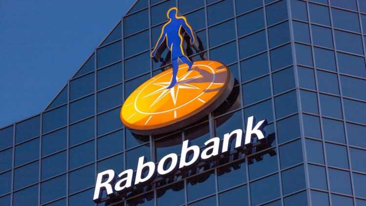 Slecht nieuws voor rekeninghouder van de Rabobank