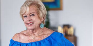 Ria Valk deelt aangrijpend nieuws: “Ik weet nu hoe lang ik nog heb”