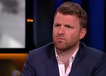 Royce de Vries breekt het stilzwijgen: ‘Het heeft me gebroken’