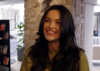 Volgers maken zich zorgen om Bondgenoten-Senna: ‘Ziet er heftig uit’