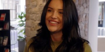 Volgers maken zich zorgen om Bondgenoten-Senna: ‘Ziet er heftig uit’