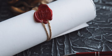 Dit gebeurt er met je erfenis als je geen testament hebt: dit moet je weten