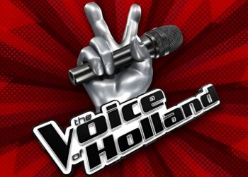 RTL maakt megafout met The Voice-coach: ‘Mogelijk toch van de buis’