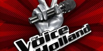 RTL maakt megafout met The Voice-coach: ‘Mogelijk toch van de buis’
