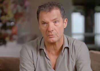 Heftig: “John de Bever niet gewenst op uitvaart beste vriend”