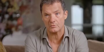 Heftig: “John de Bever niet gewenst op uitvaart beste vriend”