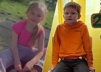 Meerdere lichamen gevonden in auto in water Winschoten