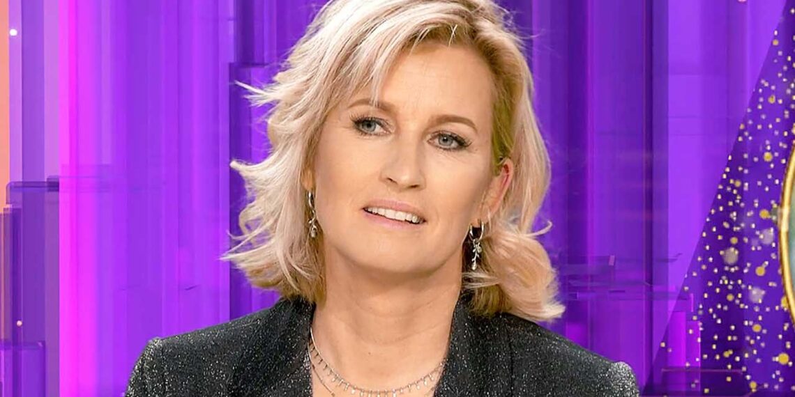 Dochter Bas van Toor (89) onverwacht overleden