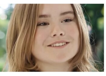 Strenge regels voor prinses Ariane gelekt: ‘Zelfs haar privéleven ligt vast’