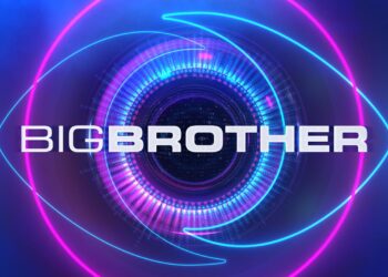 Eerste kindje op komst voor bekende Big Brother-deelneemster