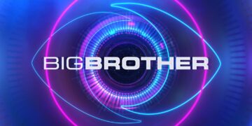 Eerste kindje op komst voor bekende Big Brother-deelneemster