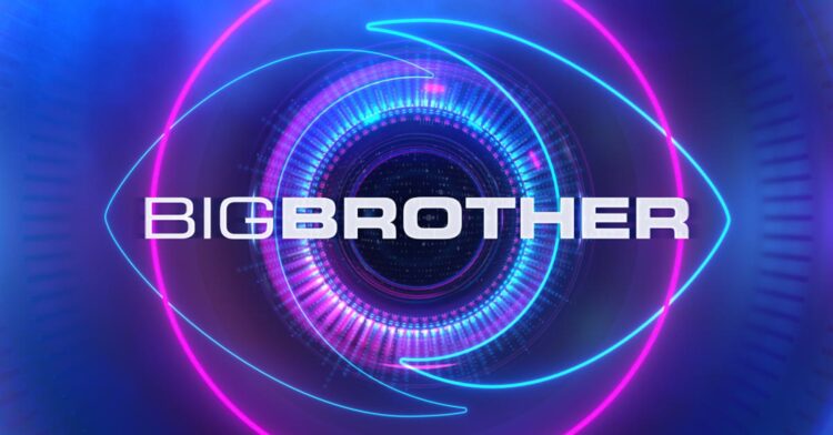 Eerste kindje op komst voor bekende Big Brother-deelneemster