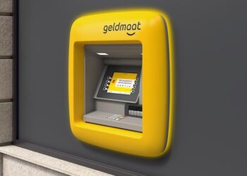 Contant geld storten op je bankrekening: “Vanaf dit bedrag krijg je een overheidscontrole”