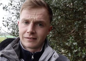 Dylan wint 321.000 euro, maar hij krijgt alleen een ton uitbetaald