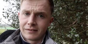 Dylan wint 321.000 euro, maar hij krijgt alleen een ton uitbetaald