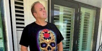 Frans Bauer komt met onverwachte aankondiging: Dit had ik niet verwacht!