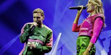 Hoe is het mogelijk dat Freek zo jong ongeneeslijke longkanker kreeg: artsen reageren op zeldzame diagnose