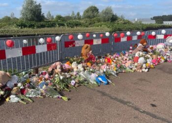 Beste vriend Klaas Bijl deelt heftig nieuws: ‘Ik zal dit mijn hele leven bij me dragen’