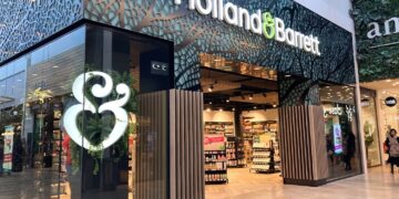 Terugroep actie door Holland & Barrett vanwege mogelijk schadelijke stoffen: dit moet je weten!