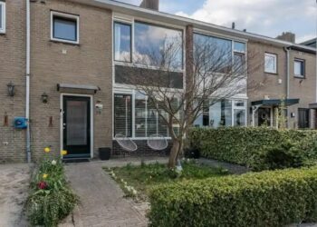 Kopen Zonder Kijken-stel zet woning in de verkoop en aast op dikke winst