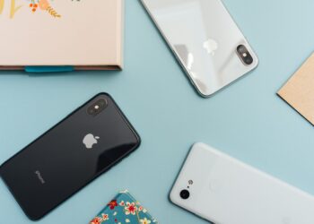 iPhonegebruikers opgelet: het Apple-logo is een verborgen knop – zo werkt het!