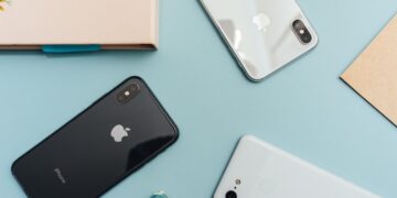iPhonegebruikers opgelet: het Apple-logo is een verborgen knop – zo werkt het!