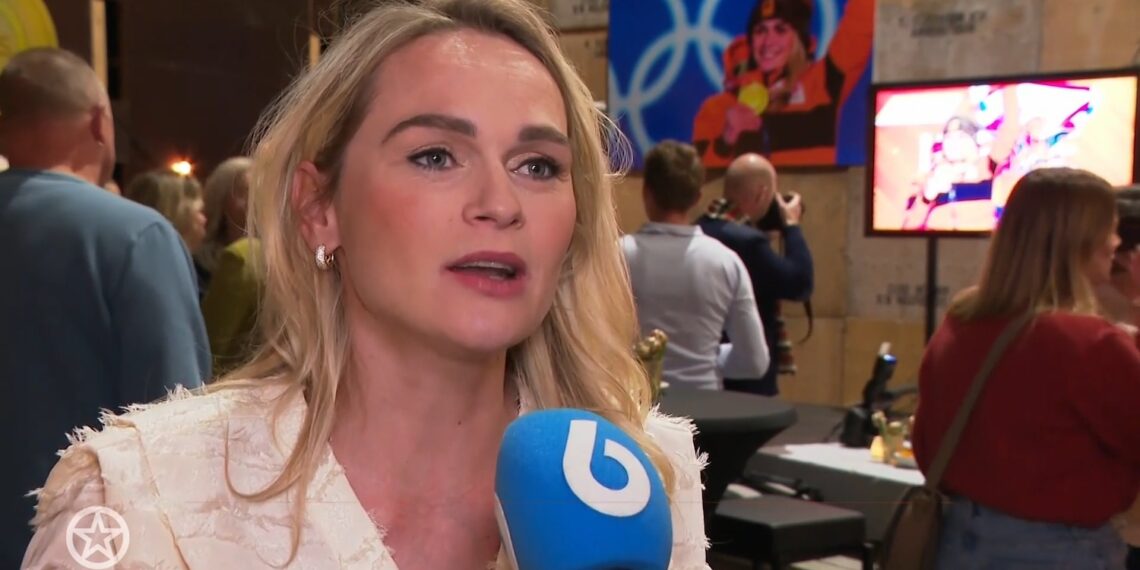 Dochter Bas van Toor (89) onverwacht overleden